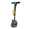 Bissell Commercial BGORB13 13" Corded Orbital Floor Scrubber